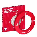 BEAZD FC Bayern München PU Surround