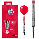 BULL'S FC Bayern München Soft Dart