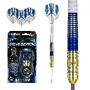 Winmau Steve Beaton Steeldart 22g/24g