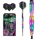 Winmau Whitlock Steeldart Urban Grip 22g/24g