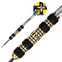 Winmau Xtreme 2 Steeldart 21g/23g