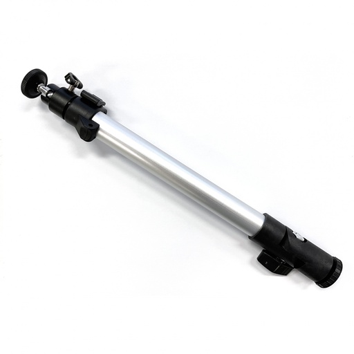 [g01640] GRANBOARD GRANCAM ARM