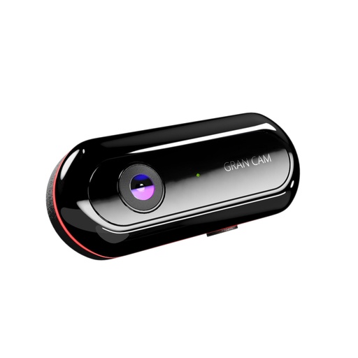 [g01470] GRANBOARD GRANCAM