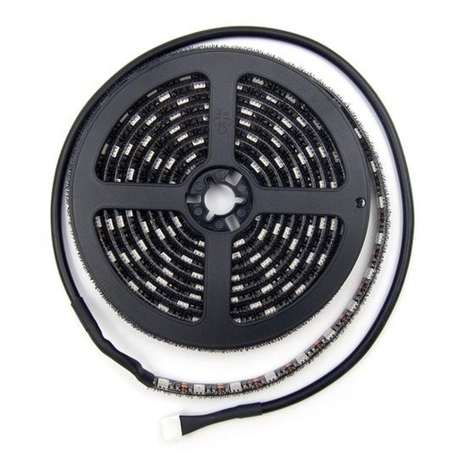 [g01240] GRANBOARD LED UNIT
