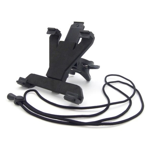 [g00400] GRAN TABLET HOLDER