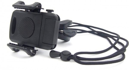[g00380] GRANBOARD SMARTPHONE HOLDER