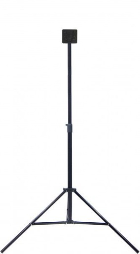 [g00070] GRAN TRIPOD DART STAND