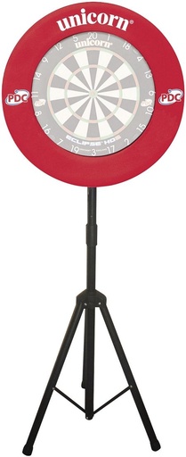 [86720] Unicorn Dartmate Tri-Stand
