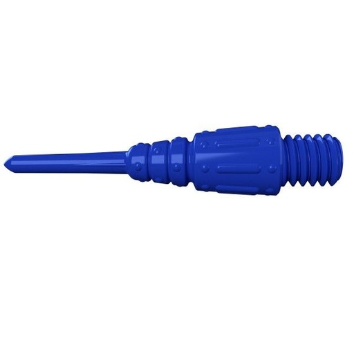 [79481] Unicorn Epic Soft Tip, 50er Pack