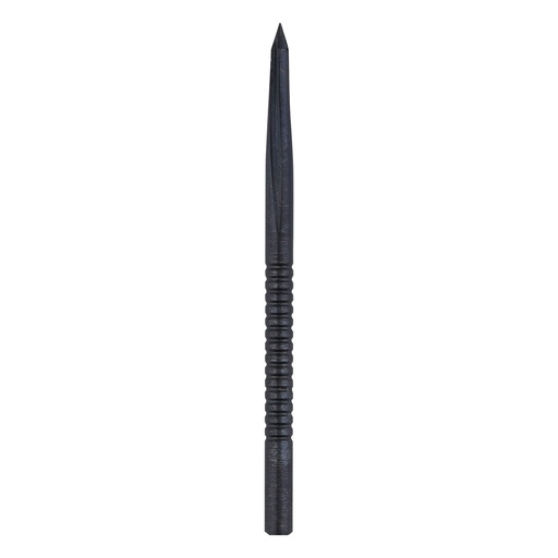 [79266] Unicorn Volute Micro Shark Fin Replacement Points