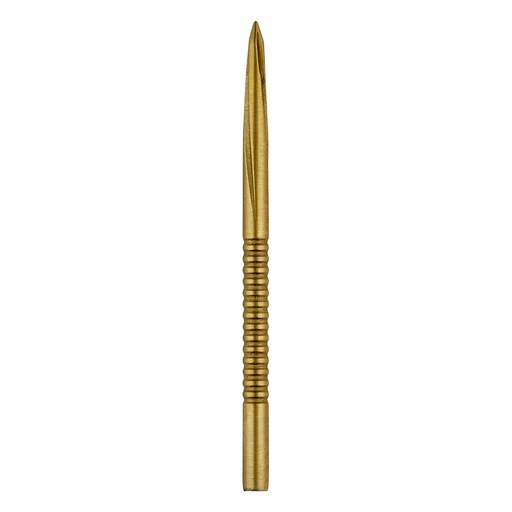 [79265] Unicorn Volute Micro Shark Fin Replacement Points