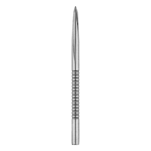 [79264] Unicorn Volute Micro Shark Fin Replacement Points