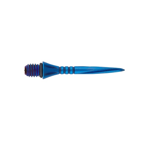 [79212] Unicorn Swytch Steel Volute Converta Points