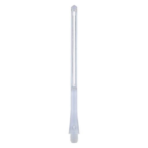 [76656] Unicorn SlickStick Shaft