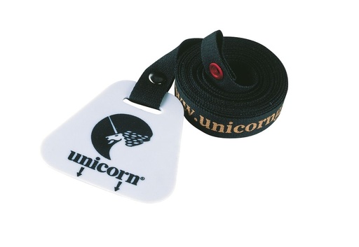 [76115] Unicorn Ochemate