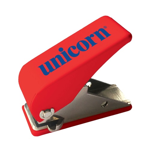[71995] Unicorn Flight Punch