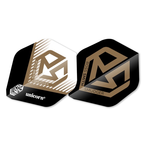 [68763] Unicorn Ultra Fly 100 Ross Smith AR1 Flights