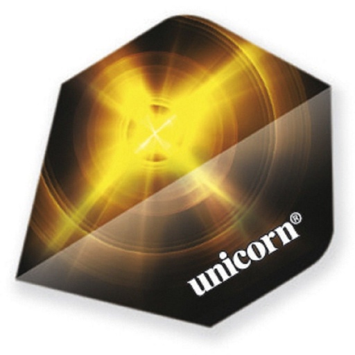 [68735] Unicorn Core 75 Flights
