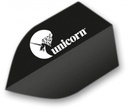 Unicorn Maestro 100 Flights