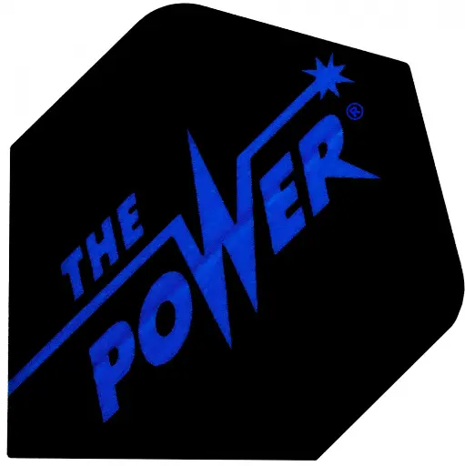 [68571] Unicorn Maestro 100 The Power