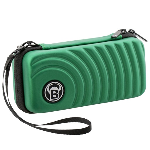 [66394] BULL'S ORBIS S Dartcase mint