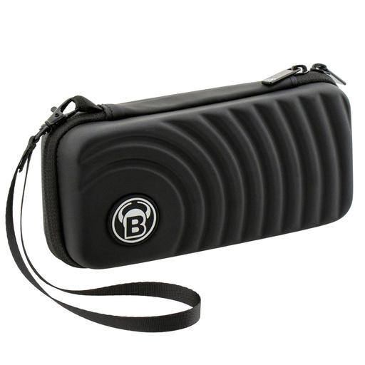 [66391] BULL'S ORBIS S Dartcase black