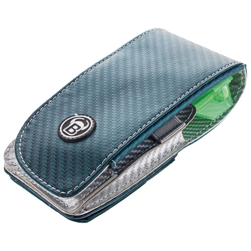 [66346] BULL'S SECC Dartcase