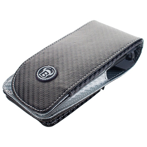 [66345] BULL'S SECC Dartcase