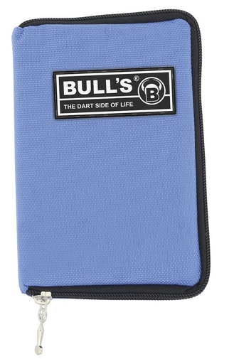 [66332] BULL'S TP Dartcase