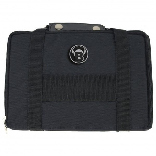 [66318] BULL'S Dartcase MSP