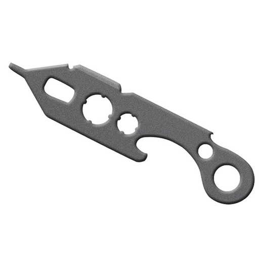 [64101] BULL'S Dart-Tool