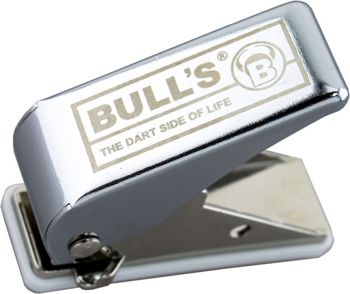 [64025] BULL'S Slotmachine