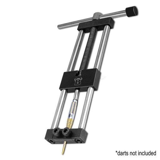 [64010] BULL'S Pointman Repointer