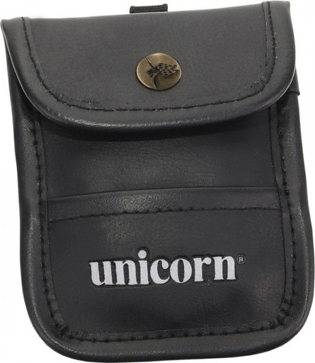 [46259] Unicorn Accessory Pouch