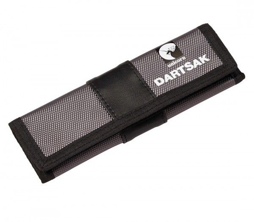 [46207] Unicorn Dartsak Wallet