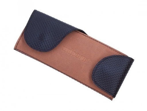 [46138] Unicorn Fajita Wallet