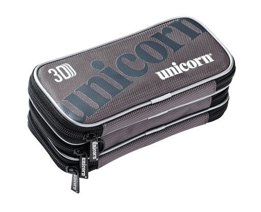 [46114] Unicorn 3D Wallet