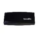 Karella Dartbox 