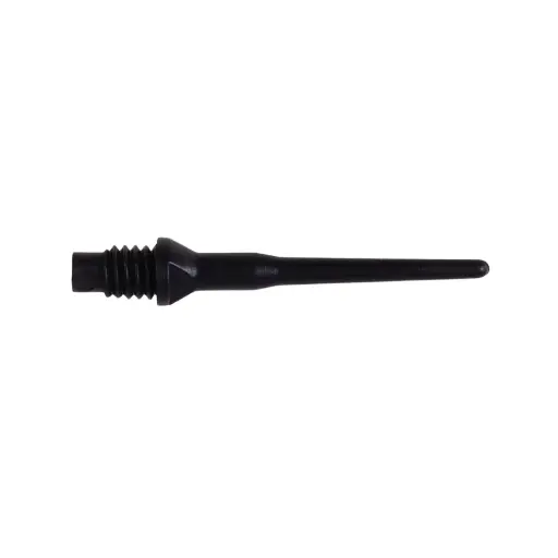 [805301] Softspitze Karella Keypoint 2BA Gewinde 1000 St.