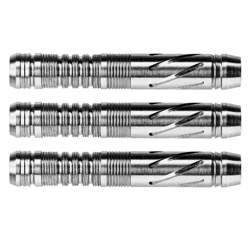 [823110] Softbarrel Karella Profi Line  PLS-10 90% Tungsten 20g