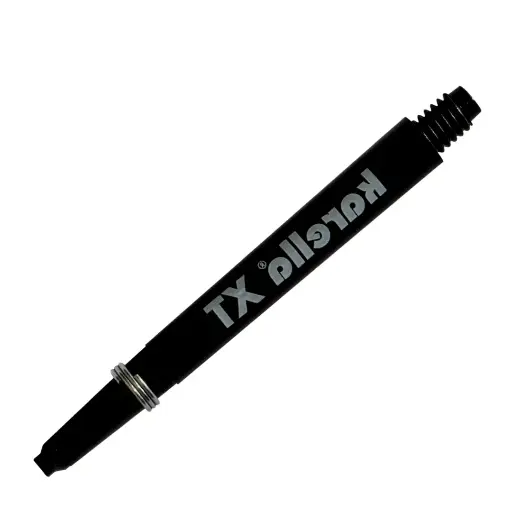 [811701] Shaft Karella XT Medium Polycarbonat 48mm
