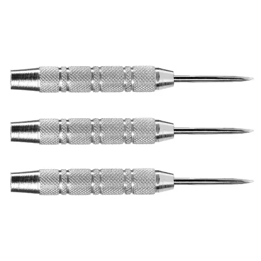 [827502] Steelbarrel Karella Deluxe DL-2 