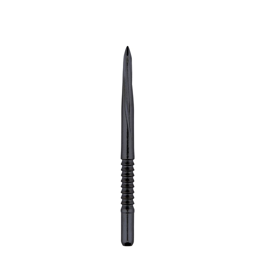 Unicorn Volute Shark Fin Replacement Points