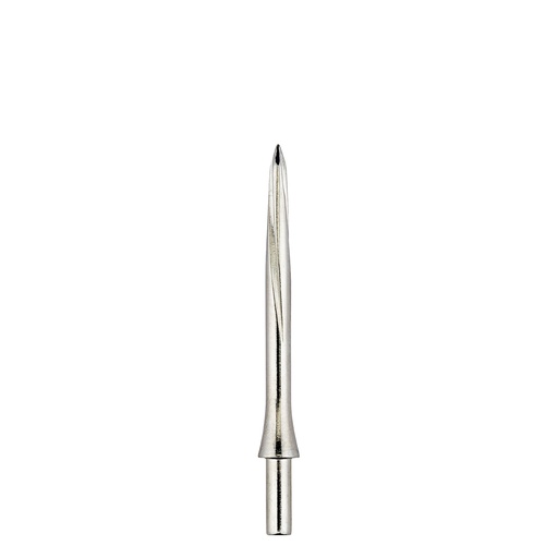 Unicorn Volute Shouldered Replacement Points