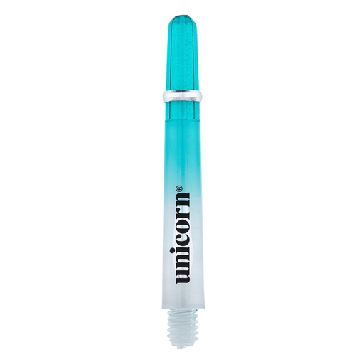 Unicorn Gripper 4 Two Tone Shaft