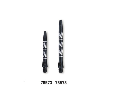 Unicorn World Champion Shaft