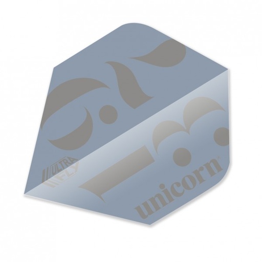 Unicorn Ultra Fly 100 Flights