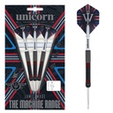 Unicorn James Wade The Machine Steel Darts