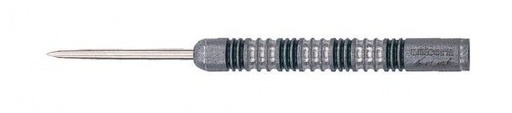 Unicorn Premier Phase 1 James Wade Purist Steel Barrels