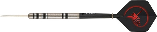 Unicorn Core Tungsten Steel Darts